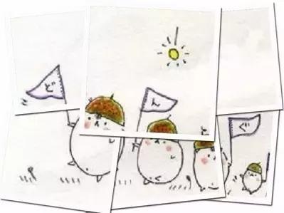 淘宝卖家投诉滥用评价怎么处理掉,淘宝卖家骚扰顾客怎么处罚