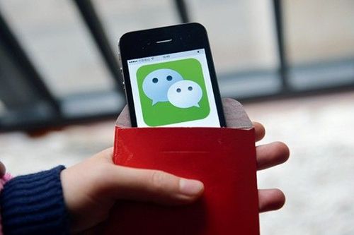 微信支付转账当前存在欺骗风险,微信支付出现漏洞发现有奖励吗