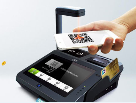 微信支付转账当前存在欺骗风险,微信支付出现漏洞发现有奖励吗