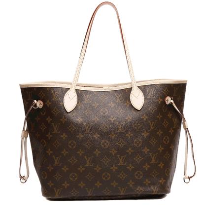 据说提起“名牌包”，80%的男生都会第一个提到她！