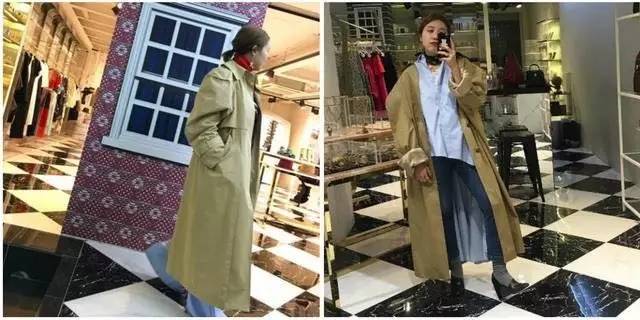 g-dragon权志龙颜值,权志龙姐姐权达美