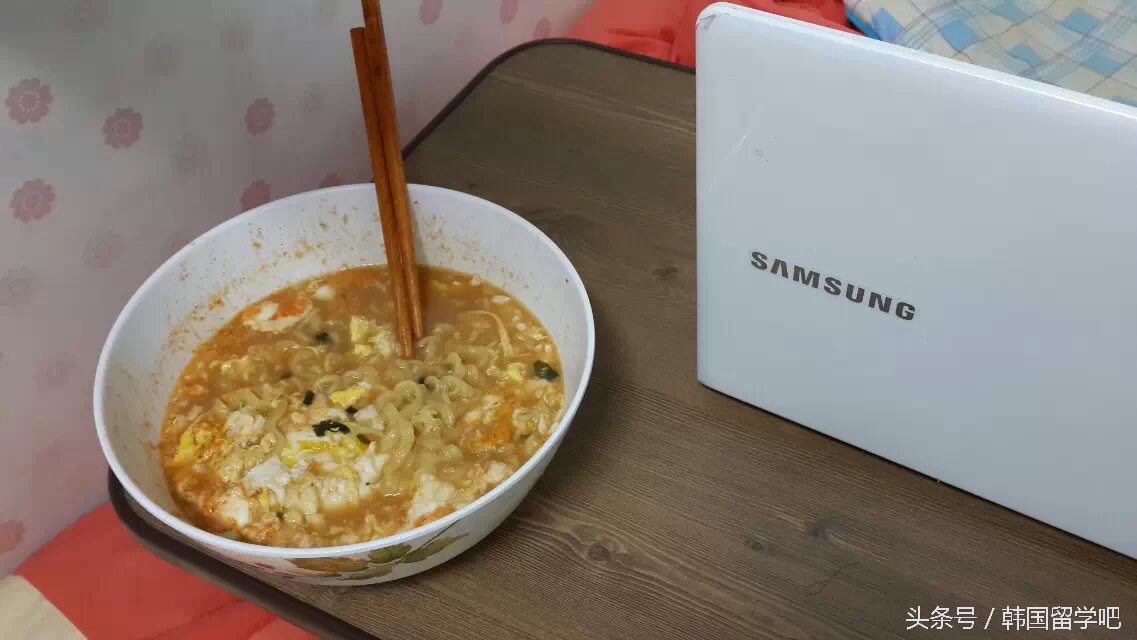 韩国干妈,老干妈在韩国日本有多火