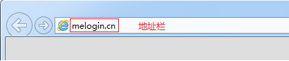 不知道wifi密码怎么登录路由器,wifi路由器登录密码忘记了