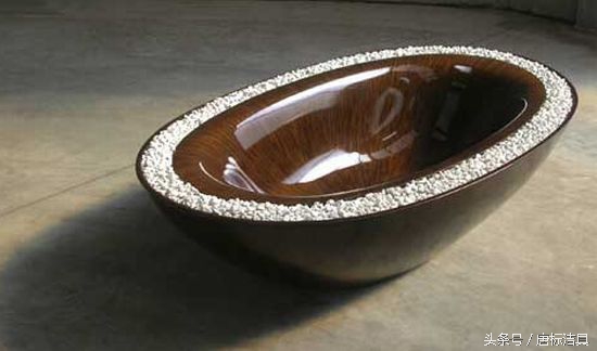 超美雨林缸,缸都有哪种风格