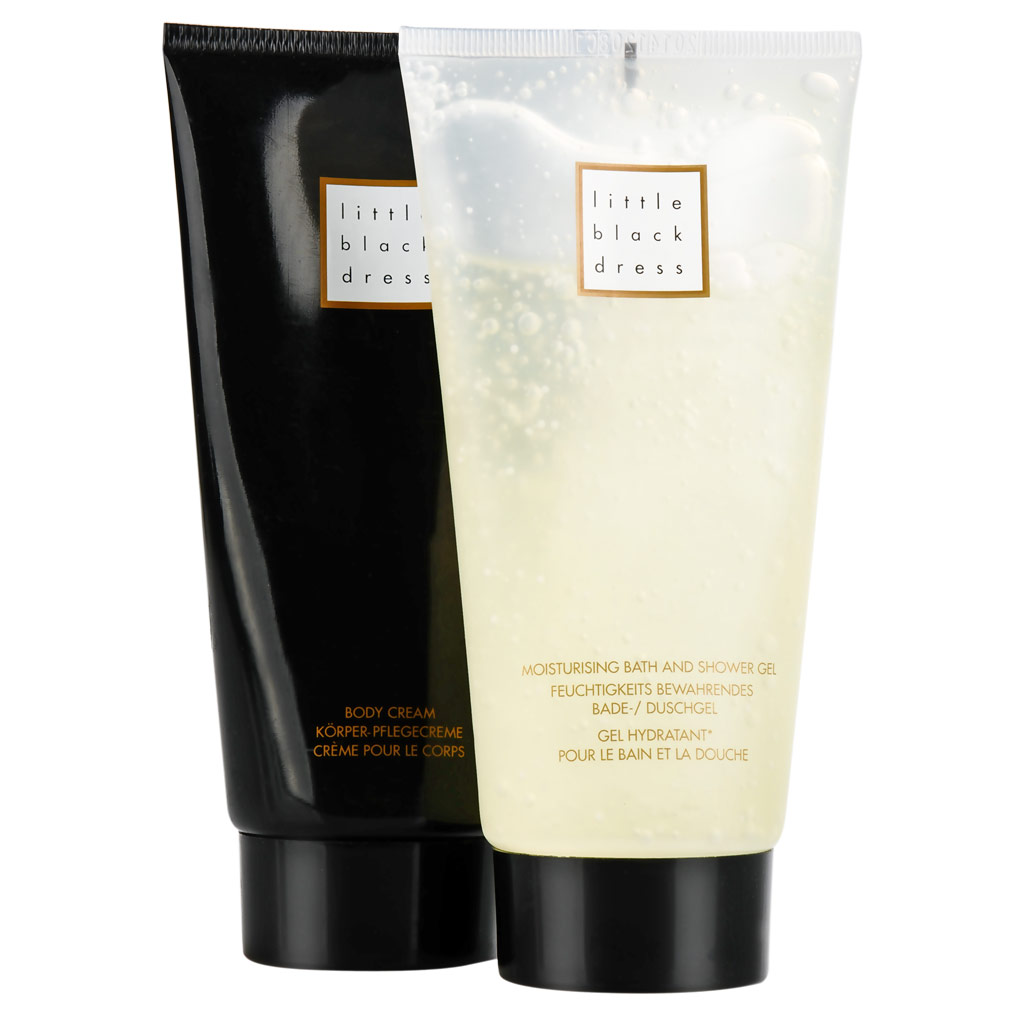 美国百年服装品牌,美国百年品牌是什么