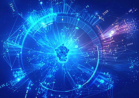 kbmbgbtb哪个容量大,kbmbgbtb哪个大