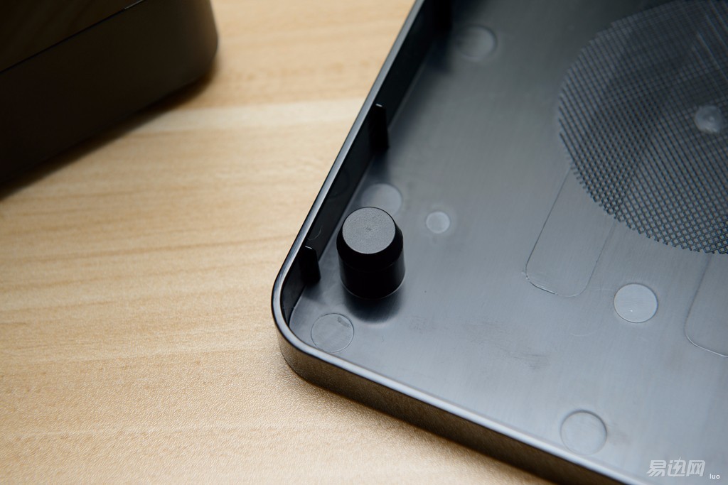 网盘使用方法和技巧新手,网盘使用方法和技巧