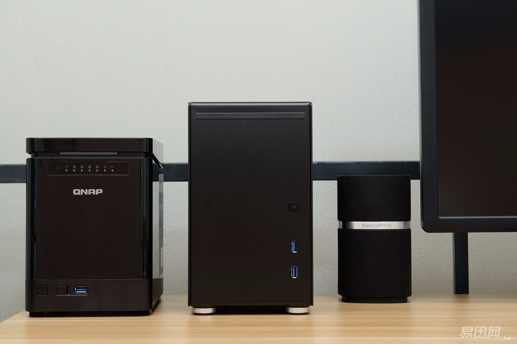 网盘使用方法和技巧新手,网盘使用方法和技巧