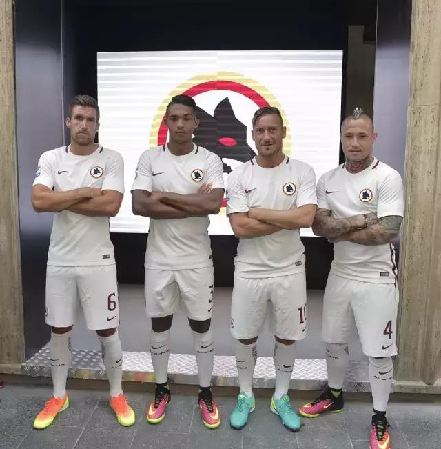 nike凭实力打脸,nike凭实力讲狠话