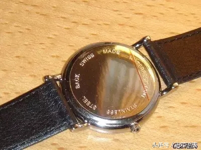 开箱一款性价比极高的腕表 (开箱一款豪华又有气质的腕表)