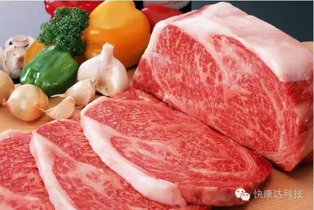 吃肉会增加糖尿病风险！所以吃什么肉最好？