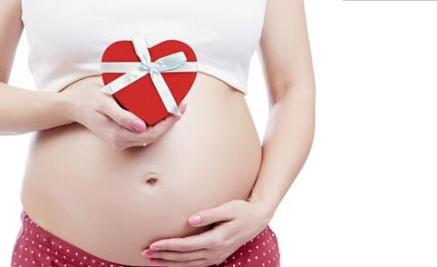 妊娠纹为什么会导致皮肤发痒,妊娠纹痒得厉害有疙瘩怎么办