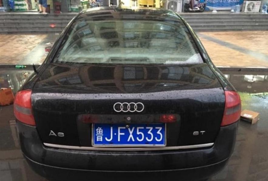 c1小车驾驶证能够开什么车,c1的驾驶证都能开哪些车辆