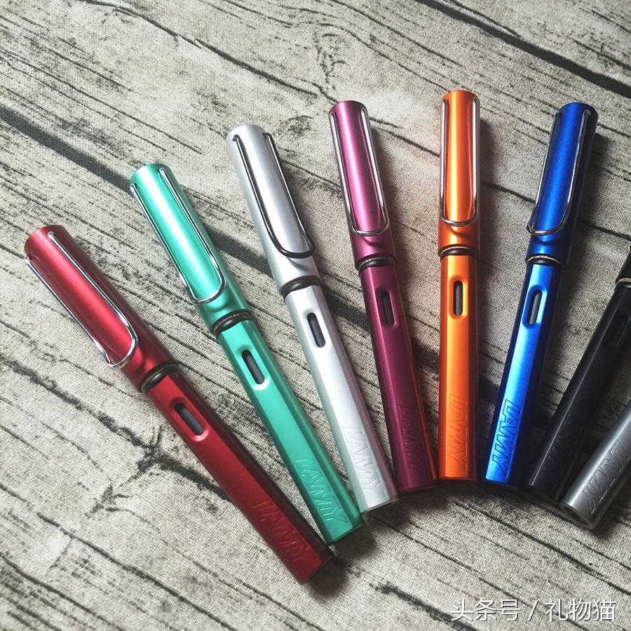 送蓝朋友七夕礼物实用,蓝朋友七夕节礼物