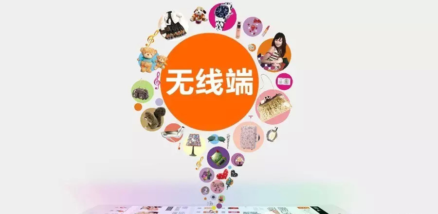 手淘资源位入口在哪,如何免费获取手淘官方资源位