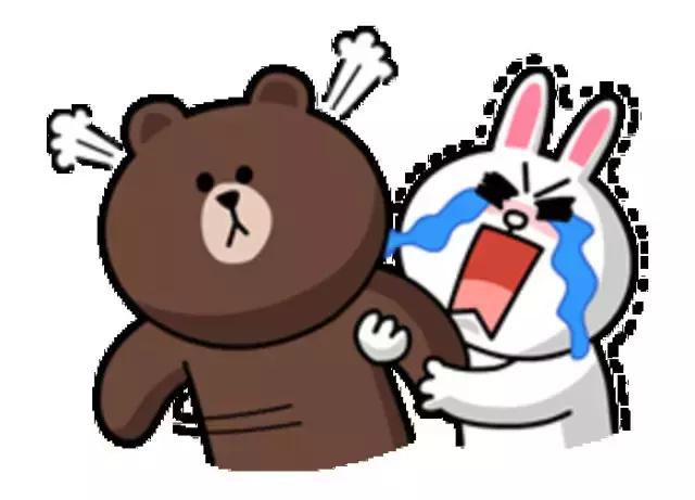 当检察官遇到警察,当检察官遇到电信诈骗怎么办