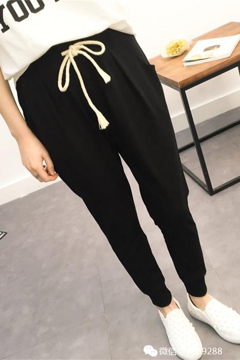 经典时尚达人,时尚达人很懂自己的优势