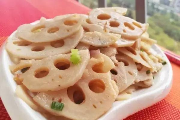 广西消暑美食,这个夏天不可错过的广西美食