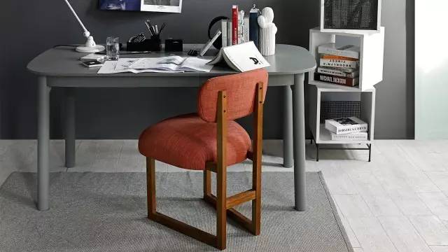 郑州宜家开了吗,济南宜家好还是郑州宜家好