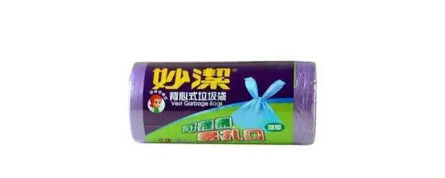 提升生活品质的10种物件,100元以内能提升家居品位