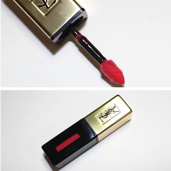 不会选合适自己的口红,不会翻车的口红色号推荐