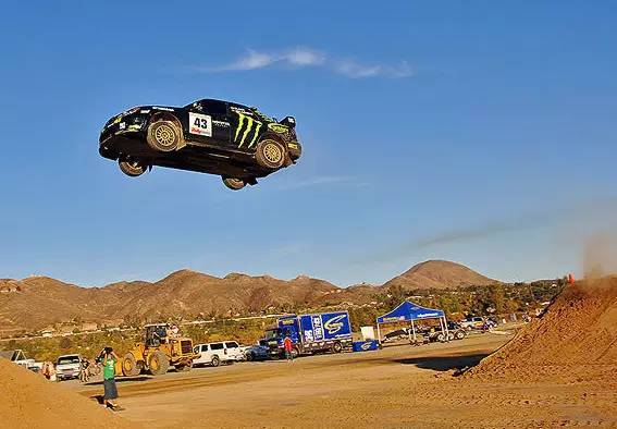 徒手攀岩死亡率,徒手攀岩一共死亡多少人