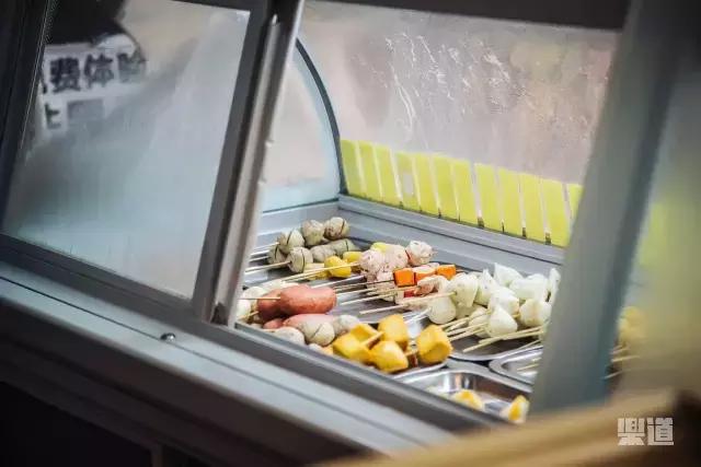 珠海的莲花路,珠海以前的莲花路