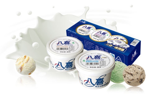 上海全家便利店抹茶,抹茶全家便利店