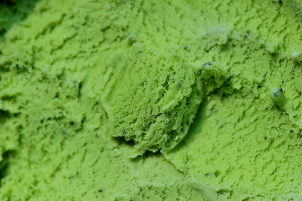 上海全家便利店抹茶,抹茶全家便利店