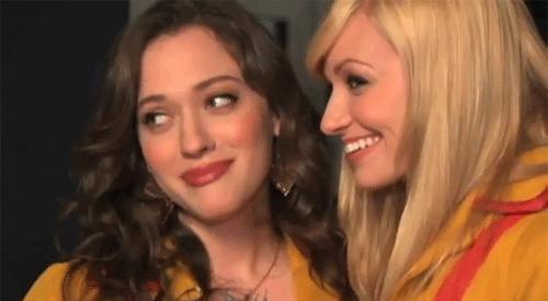 12星女看到跑车时的“奇葩”心理，水瓶亮了