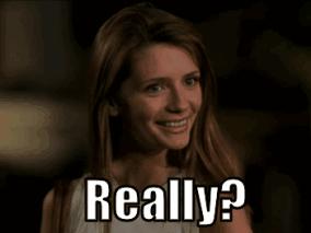 12星女看到跑车时的“奇葩”心理，水瓶亮了