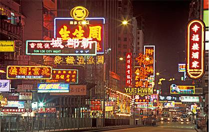 查小欣章小蕙,查小欣最新视频