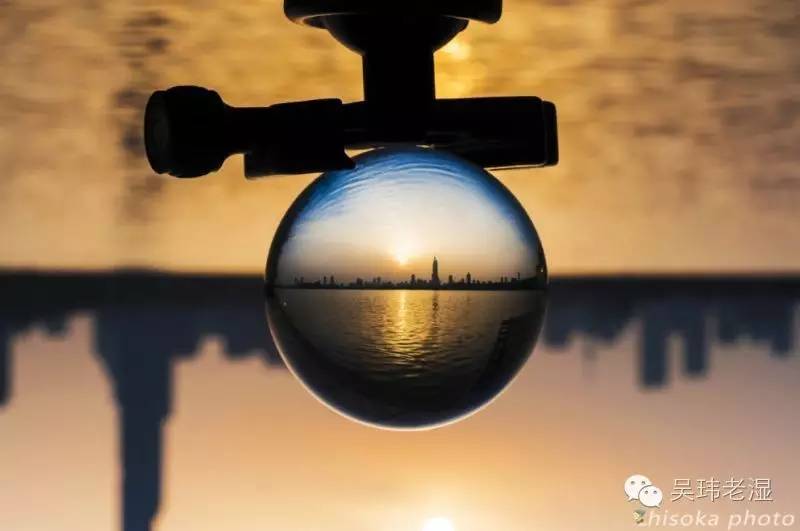 水晶球的风水功能,水晶球真的有那么好吗