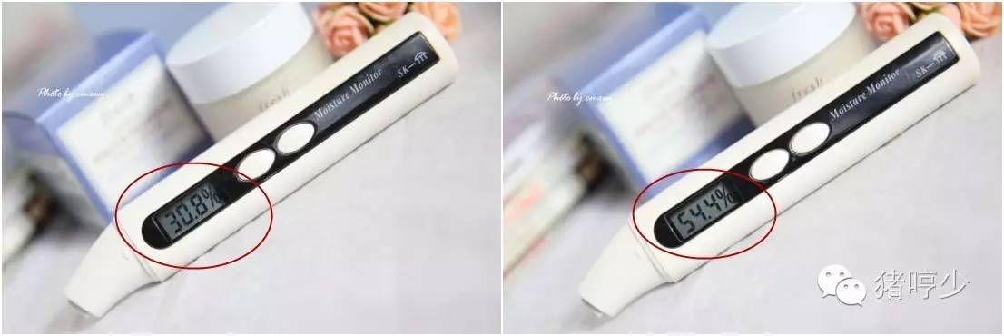 这份防晒攻略请收好夏天不怕晒,夏天流汗也能用的防晒