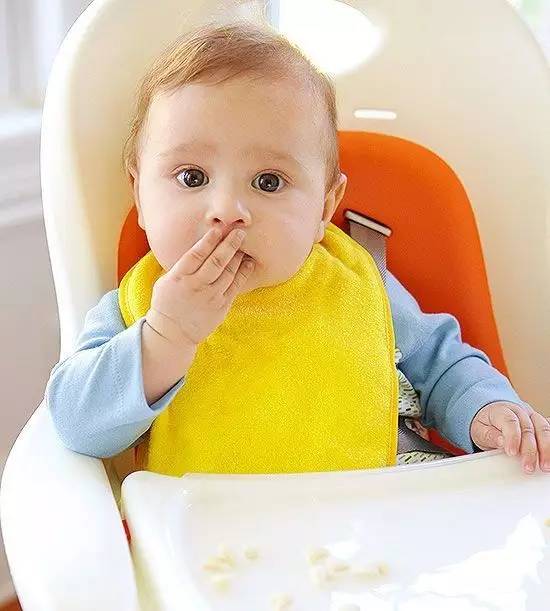 杈ｅ鑱旂洘鍏ㄩ泦瑙嗛,杈ｅ鑱旂洘