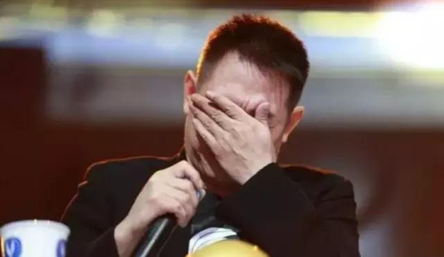 廉航携带行李7公斤,廉航7公斤行李能够分两个包吗