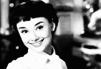 韩国化妆大师教你化妆,真的无敌丝滑好用的韩国口红