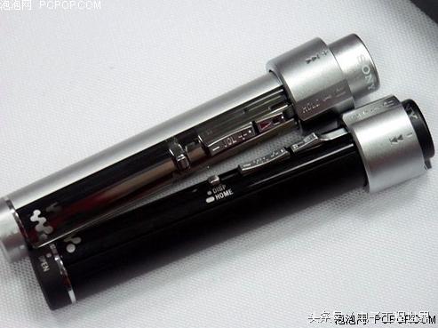 索尼mp3各时期旗舰,索尼老版mp3测评