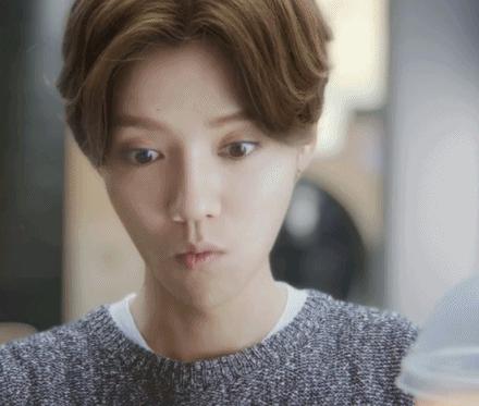 我们爱男生版,我们爱粤语歌曲