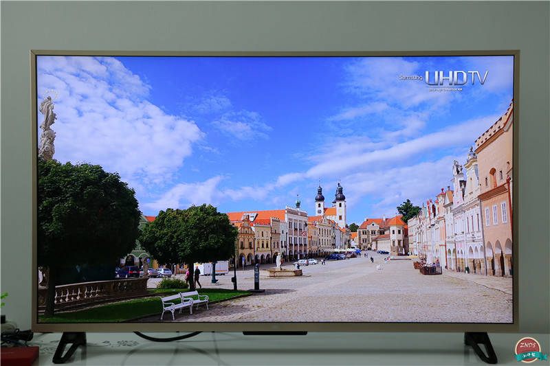 百视通小红盒投屏,百视通电视小红盒