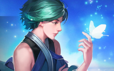 王者荣耀黄金段位上不去怎么办,王者荣耀段位会从铂金掉到黄金吗