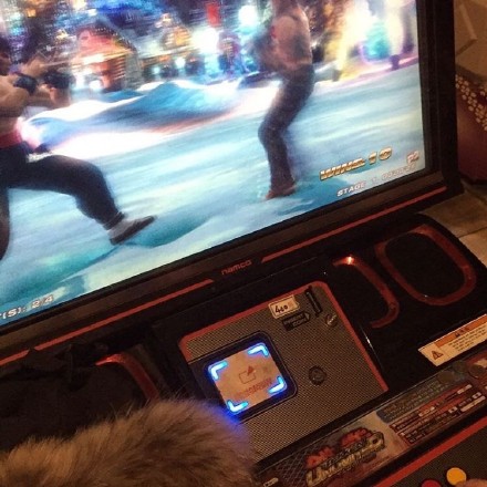 exo前成员朴灿烈,exo朴灿烈事件完全