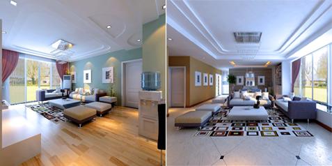 你在装修中须知道的38条装修常识,装修亲身体验