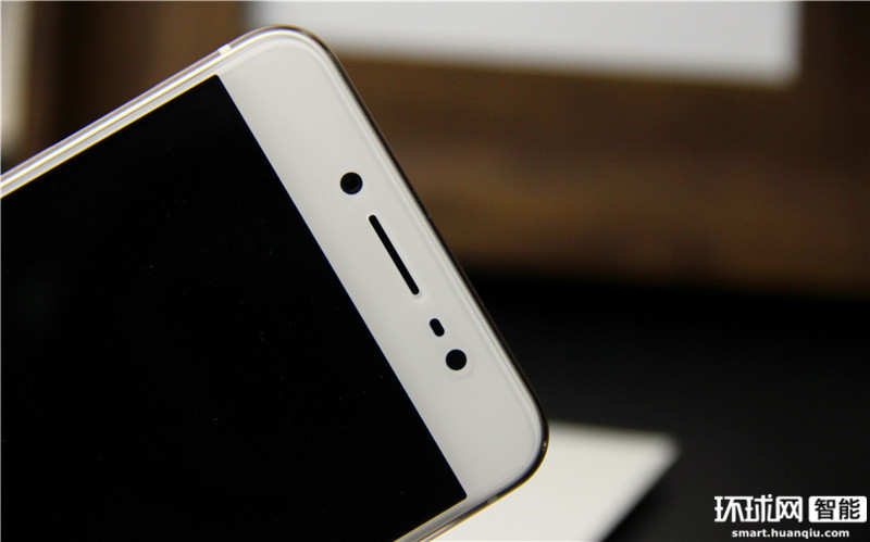 宋仲基vivox7广告完全版,vivox7宋仲基广告视频