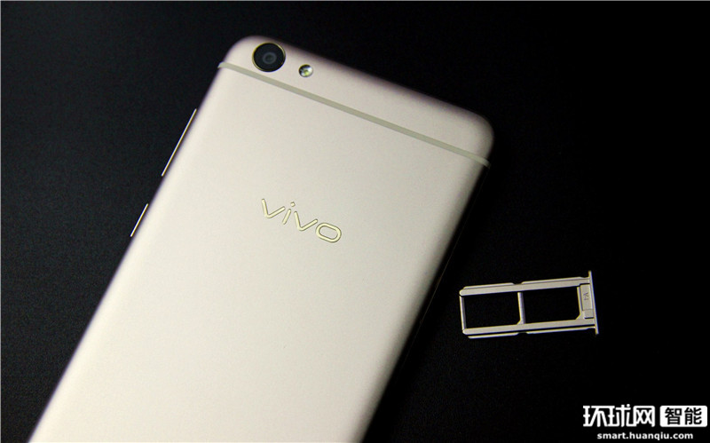 宋仲基vivox7广告完全版,vivox7宋仲基广告视频