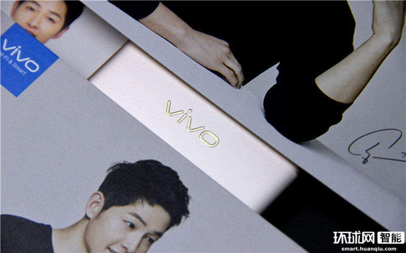 宋仲基vivox7广告完全版,vivox7宋仲基广告视频