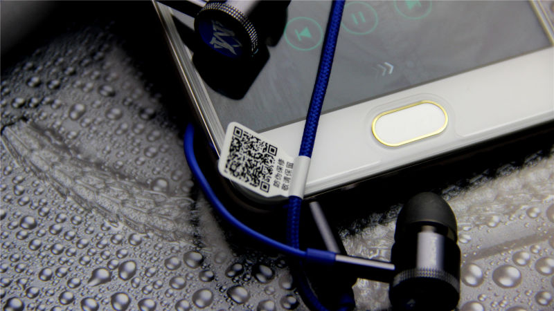 宋仲基vivox7广告完全版,vivox7宋仲基广告视频