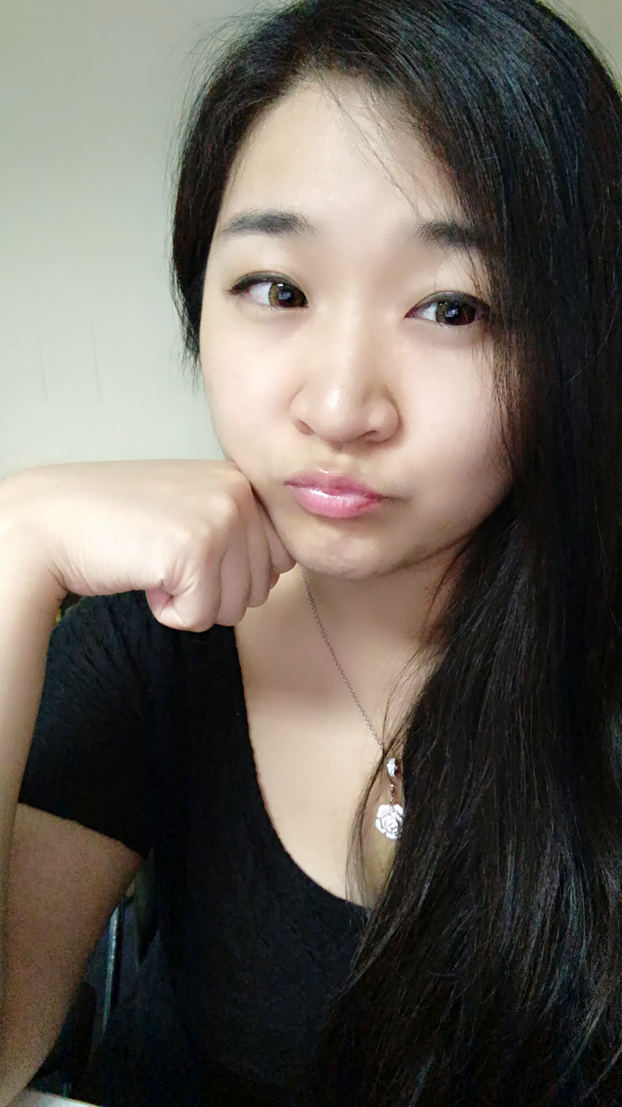 宋仲基vivox7广告完全版,vivox7宋仲基广告视频