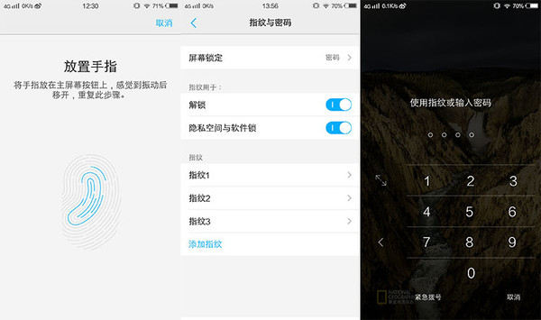宋仲基vivox7广告完全版,vivox7宋仲基广告视频