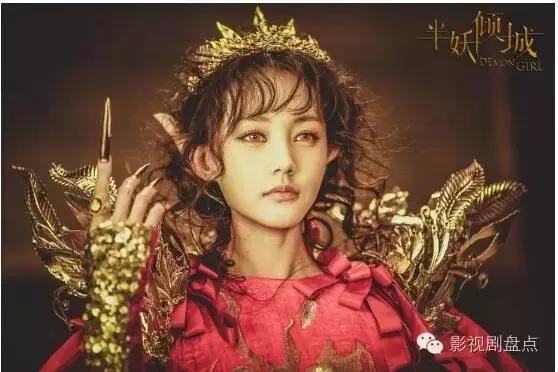 九州天空城第二部风如澈重登羽皇,九州天空城第三季预告